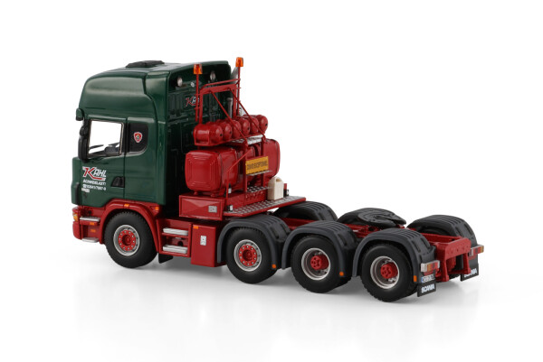 kahl-schwerlast-scania-4-