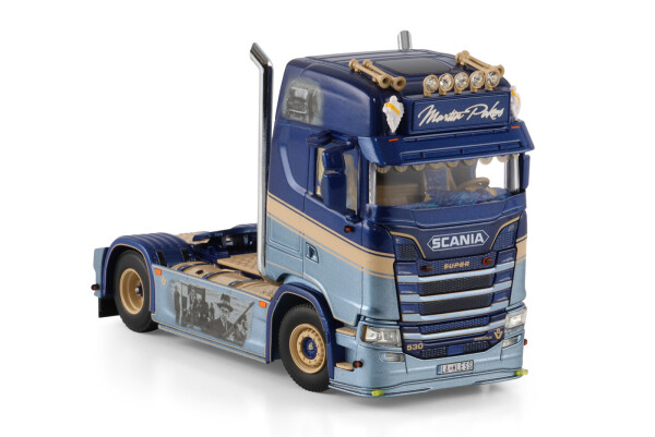 pakos-scania-s-highline-cs20h-