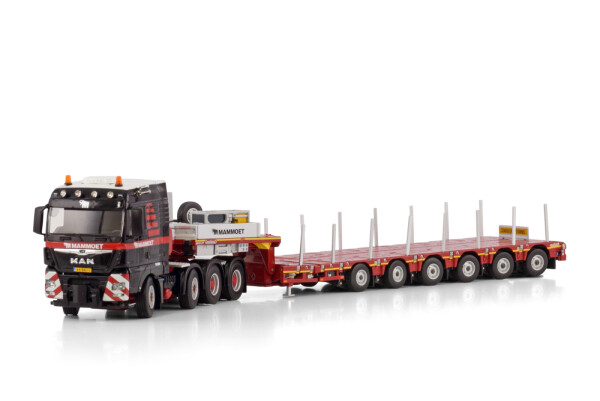 mammoet-man-tgx-xlx-euro-6c-