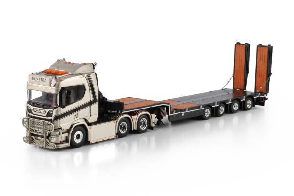 dijkstra-scania-r-normal-cr20n