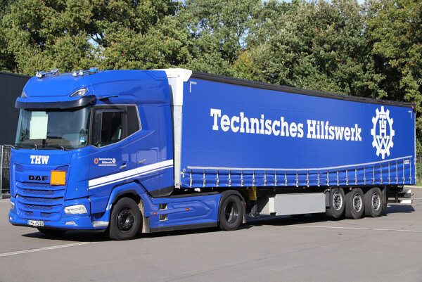 thw-germany-daf-xg-4x2-
