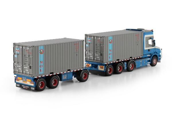 wtb-w-willemstein-zn-scania-4-