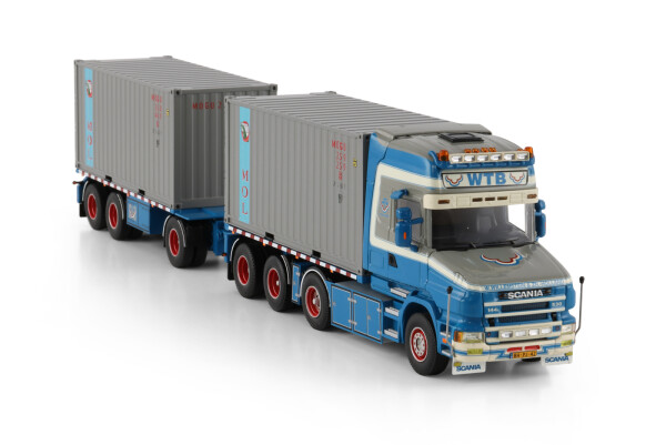 wtb-w-willemstein-zn-scania-4-