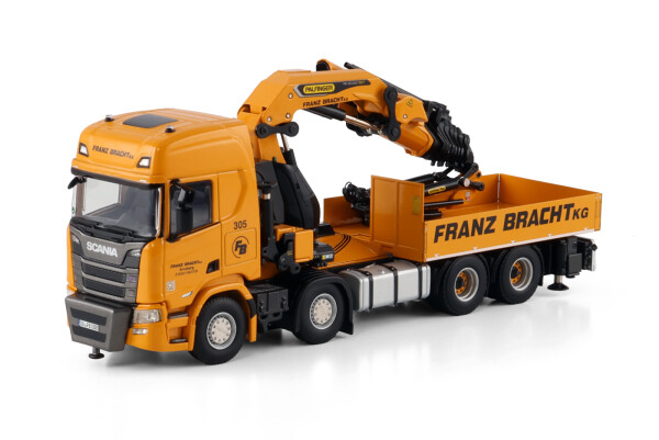 franz-bracht-kg-scania-r-