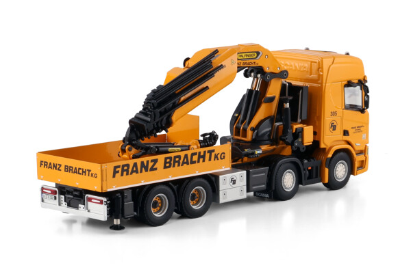 franz-bracht-kg-scania-r-