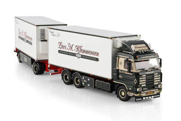 lars-klemmensen-scania-3-