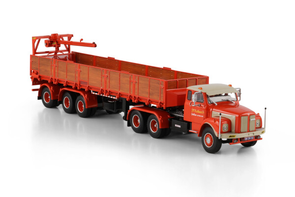 huskens-scania-l110-sleepercab