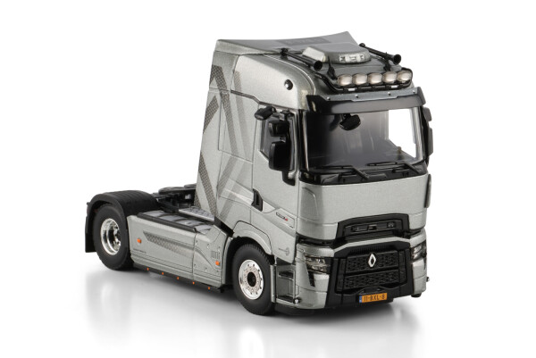 premium-line-renault-trucks-t-
