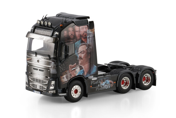 patalacci-volvo-fh4-