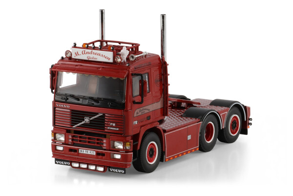 michael-andreassen-volvo-f12-