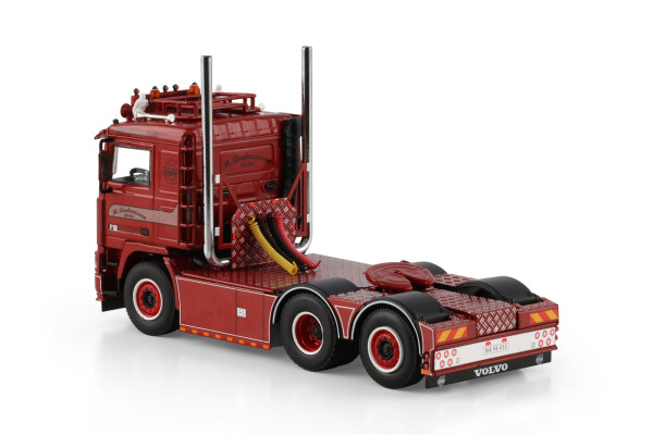 michael-andreassen-volvo-f12-