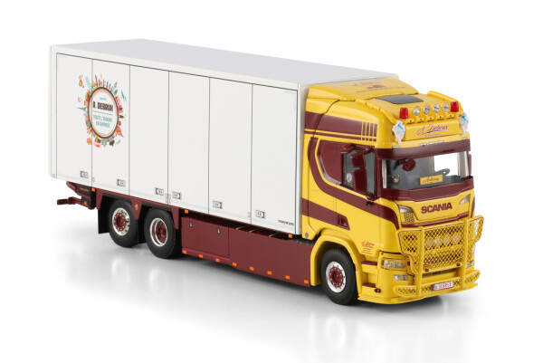 a-debrux-scania-r-highline-