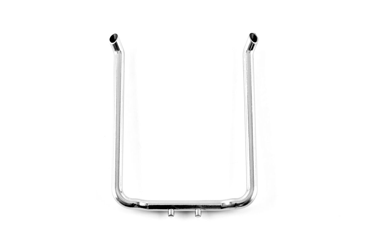 Parts STAANDE DUBBELE UITLAAT 2 WSI Models parts-staande-dubbele-uitlaat-2-wsi-models