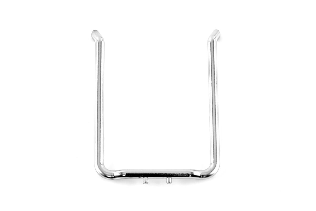 Parts STAANDE DUBBELE UITLAAT 2 WSI Models parts-staande-dubbele-uitlaat-2-wsi-models