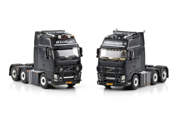 riedijk-volvo-fh3-globetrotter