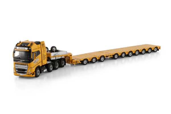 steil-volvo-fh5-globetrotter-