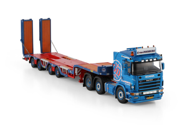 g-van-doesburg-scania-4-series