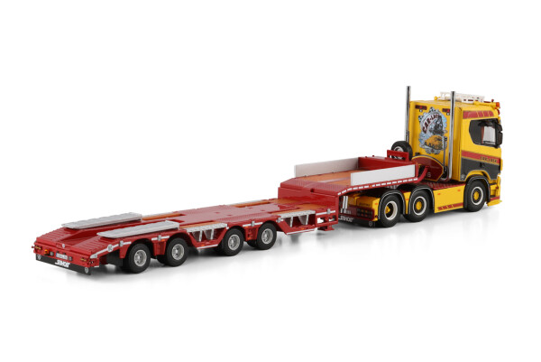 car-lack-scania-r-normal-cr20n