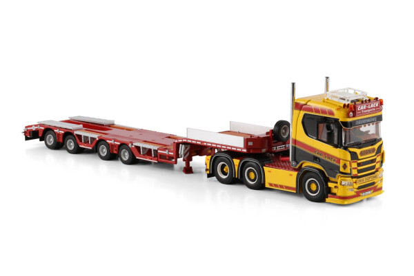 car-lack-scania-r-normal-cr20n