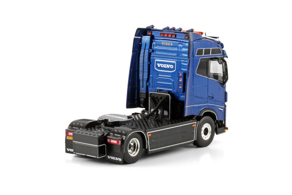 geelhoed-volvo-fh5-