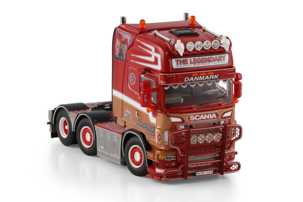 manuel-rogl-scania-r6-topline-