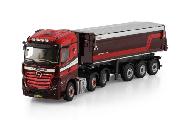 a-van-grunsven-mercedes-benz-