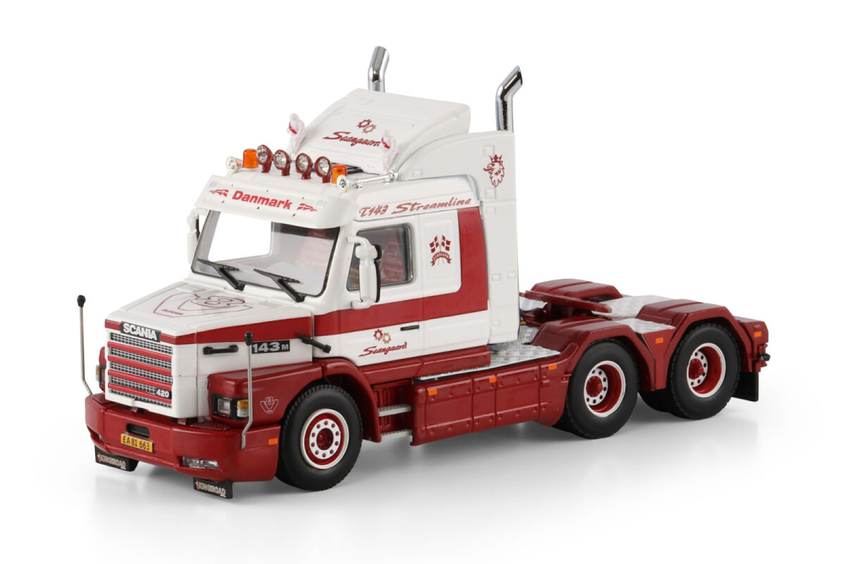 Scangaard SCANIA 3 SERIES TORPEDO STREA WSI Models scangaard-scania-3-series-torpedo-strea-wsi-models