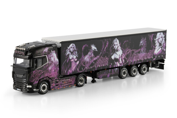 pluta-daf-xg-4x2-curtainside-t.jpg