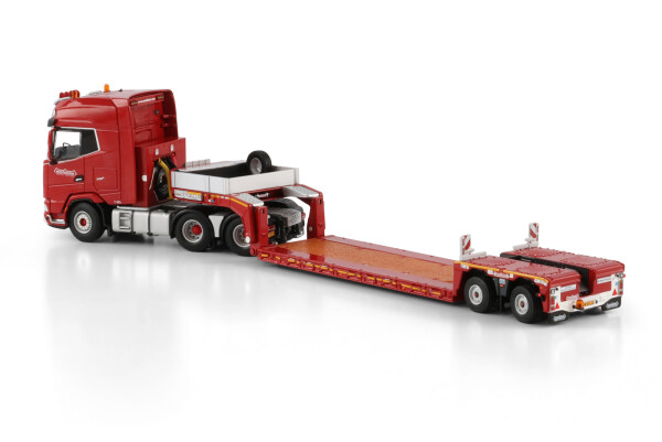 nooteboom-red-line-daf-xg-my25