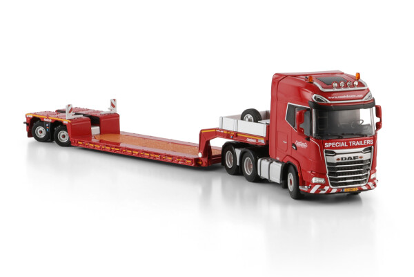 nooteboom-red-line-daf-xg-my25