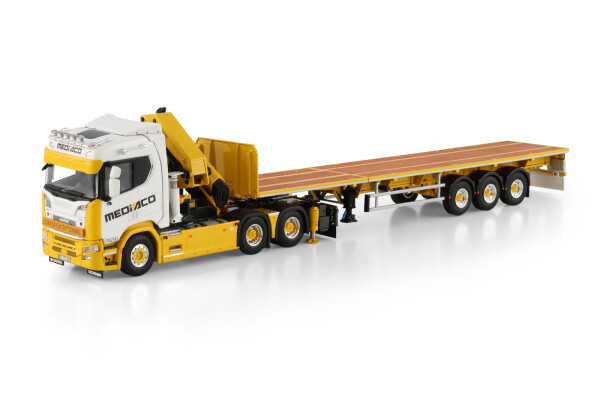 mediaco-scania-r-normal-cr20n-