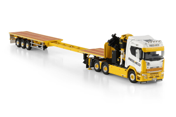 mediaco-scania-r-normal-cr20n-