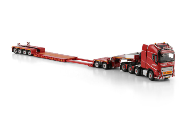 nooteboom-red-line-volvo-fh5-