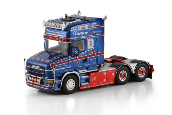 thormod-jørgensen-scania-4-