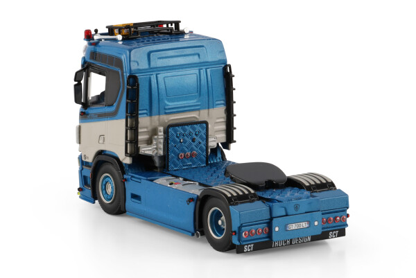 nc-trans-scania-r-normal-cr20n