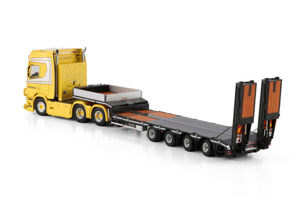 nordbø-maskin-scania-r-