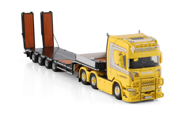 nordbø-maskin-scania-r-