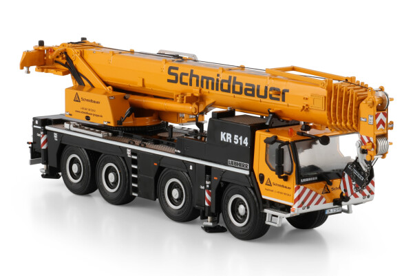 schmidbauer-liebherr-ltm-1090-