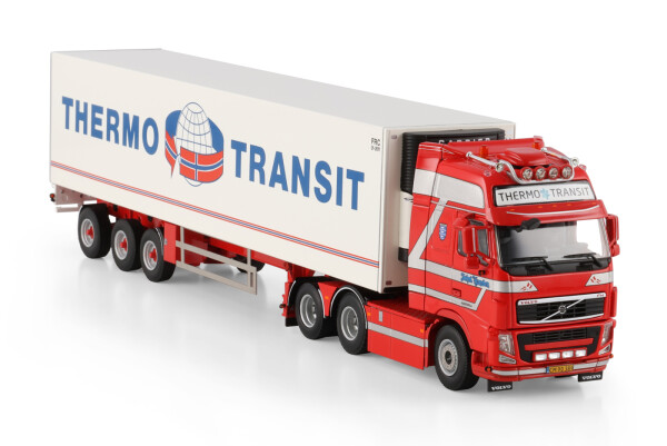 johs-hansen-volvo-fh3-