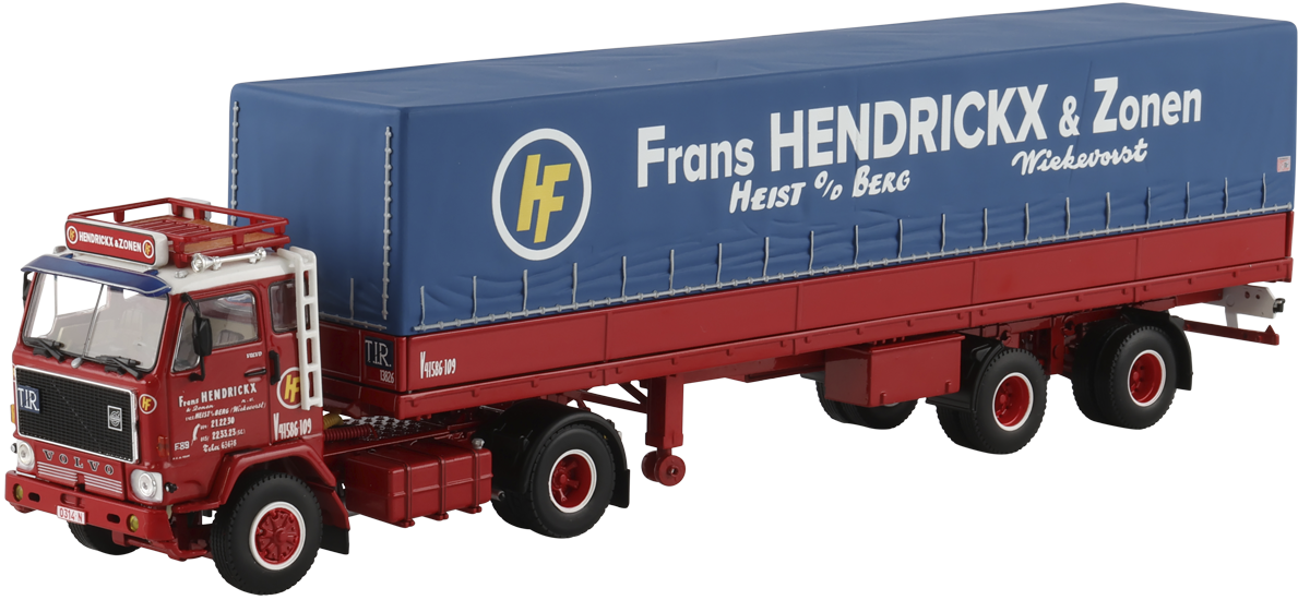ミニカー WSI MODELS HOFMANN MULTITRAILER MPX 1/50 Wsi Models Hofmann Multitrailer Mpx 1/50 | eBay