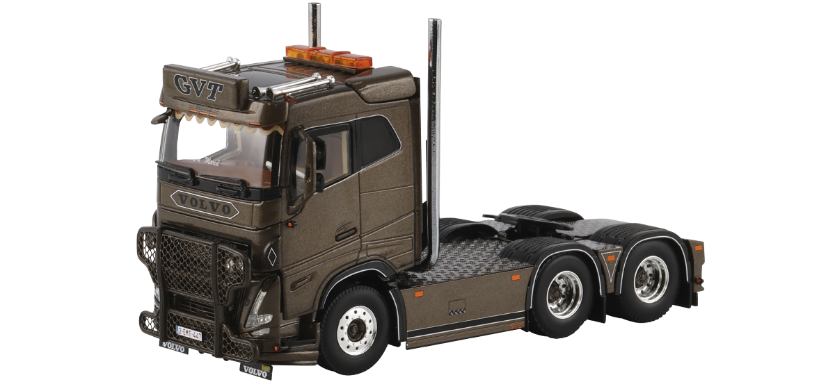 WSI Models | Manufacturer Scale models 1:50 and 1:87 Trucks