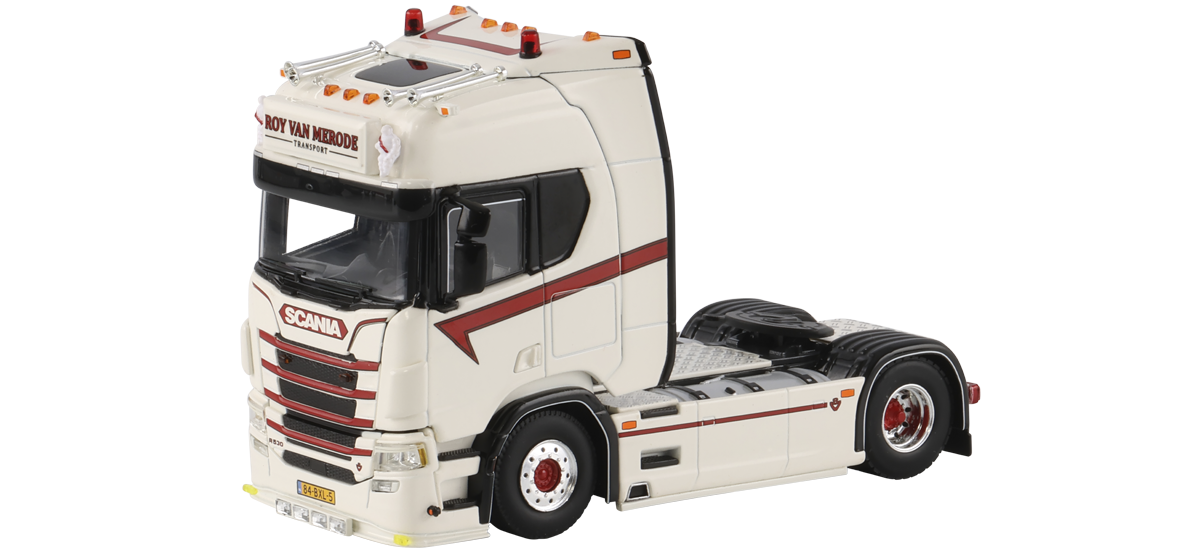 WSI MODELS 1:50 オレンジトラック 41xM-b33WdL._UF894,1000_QL80_.jpg