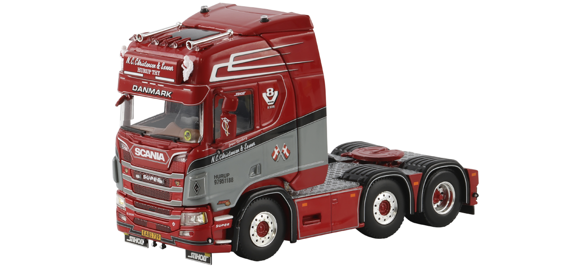 WSI MODELS 1:50 オレンジトラック 41xM-b33WdL._UF894,1000_QL80_.jpg