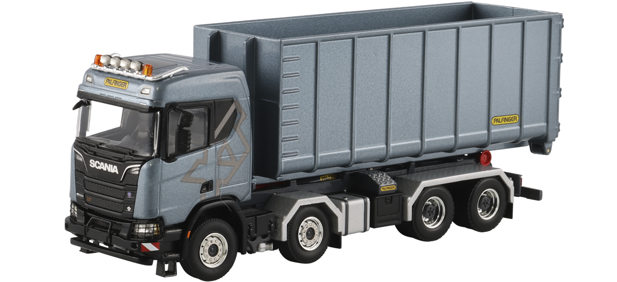ミニカー WSI MODELS HOFMANN MULTITRAILER MPX 1/50 ミニカー WSI MODELS HOFMANN MULTITRAILER MPX 1/50 Wsi Models