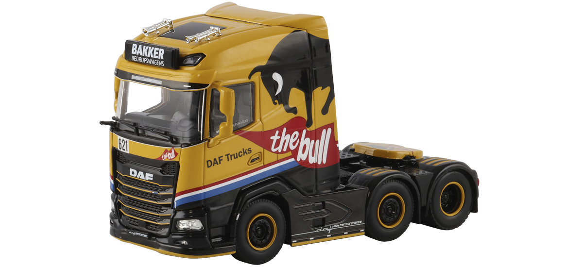 WSI Models | Manufacturer Scale models 1:50 and 1:87 Trucks