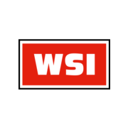 (c) Wsi-models.com